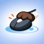 Auto Clicker icon
